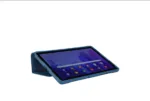 Case Logic 4677 Snapview Case for Galaxy Tab A7 CSGE-2194 Midnight