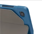 Case Logic 4677 Snapview Case for Galaxy Tab A7 CSGE-2194 Midnight