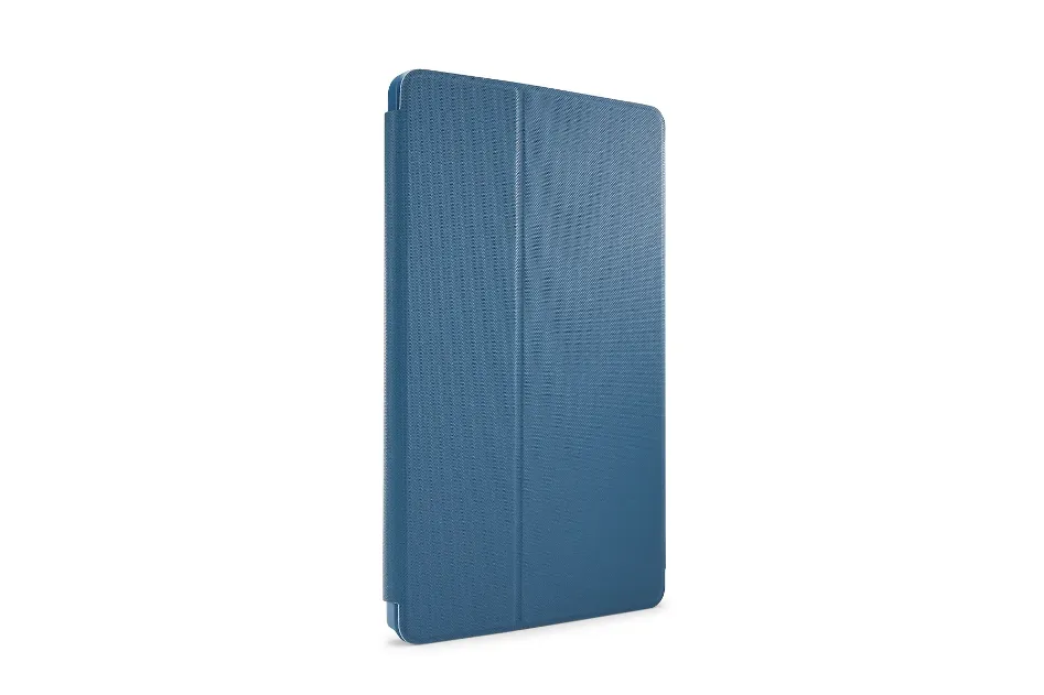mobilux-3204677 Case Logic 4677 Snapview Case for Galaxy Tab A7 CSGE-2194 Midnight