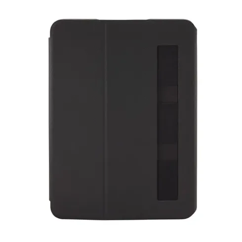 Case Logic 4678 Snapview Case iPad Air 10.9 CSIE-2254 Black