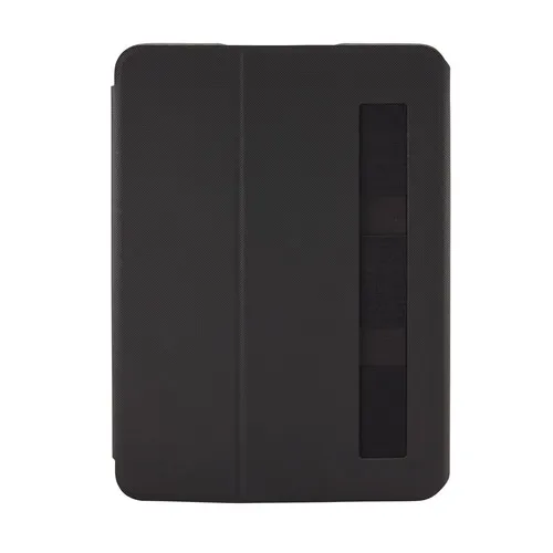 mobilux-3204678 Case Logic 4678 Snapview Case iPad Air 10.9 CSIE-2254 Black