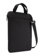 Case Logic 4680 Quantic Chromebook Sleeve 12 LNEO-212 Black
