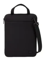 Case Logic 4680 Quantic Chromebook Sleeve 12 LNEO-212 Black