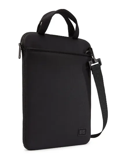 Case Logic 4680 Quantic Chromebook Sleeve 12 LNEO-212 Black