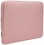Case Logic 4685 Reflect MacBook Sleeve 13 REFMB-113 Zephyr Pink/Mermaid