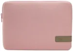 Case Logic 4685 Reflect MacBook Sleeve 13 REFMB-113 Zephyr Pink/Mermaid