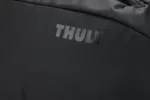 Thule 4709 Tact Waistpack 5L TACTWP05 Black