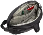Thule 4709 Tact Waistpack 5L TACTWP05 Black