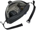 Thule 4709 Tact Waistpack 5L TACTWP05 Black