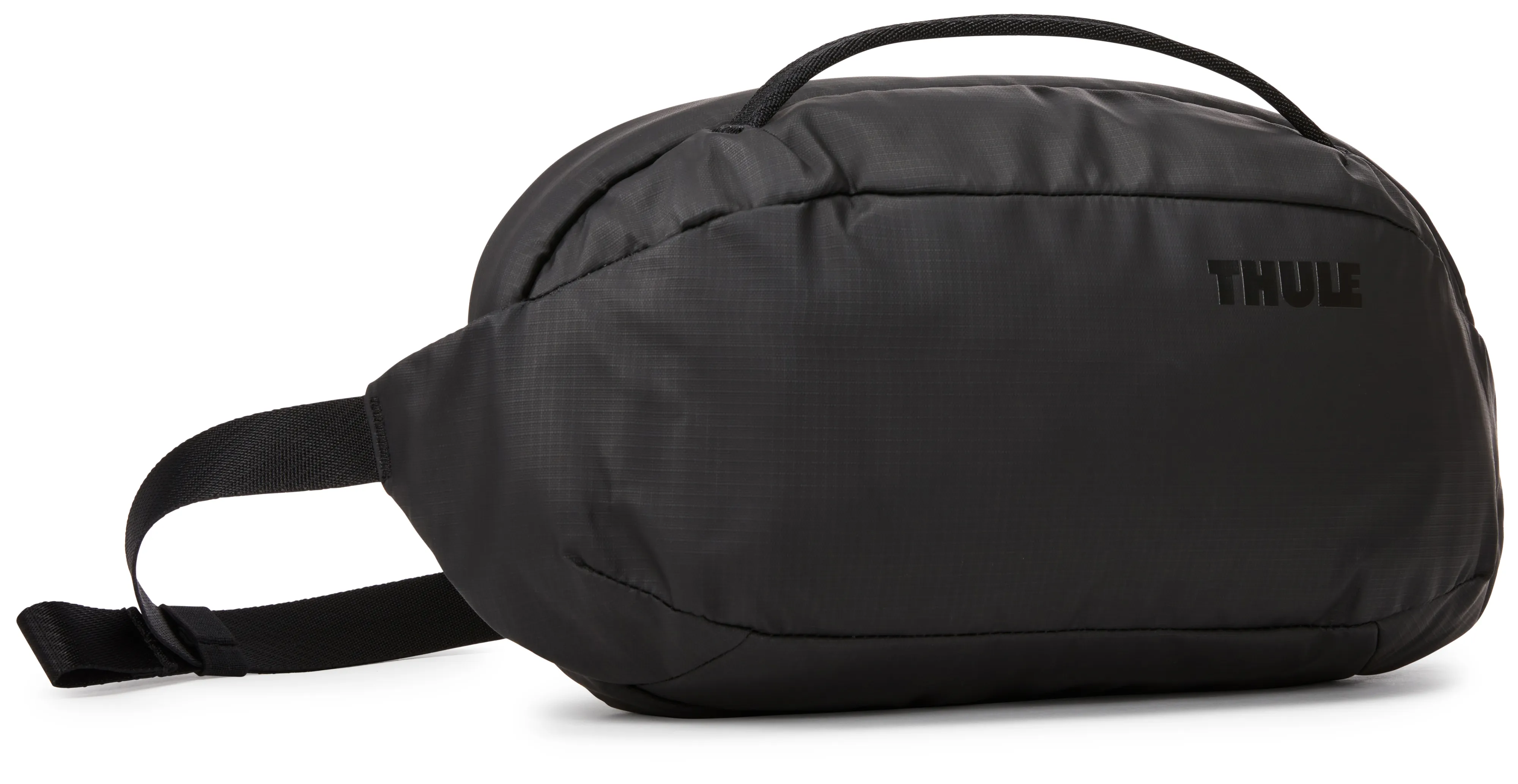 mobilux-3204709 Thule 4709 Tact Waistpack 5L TACTWP05 Black