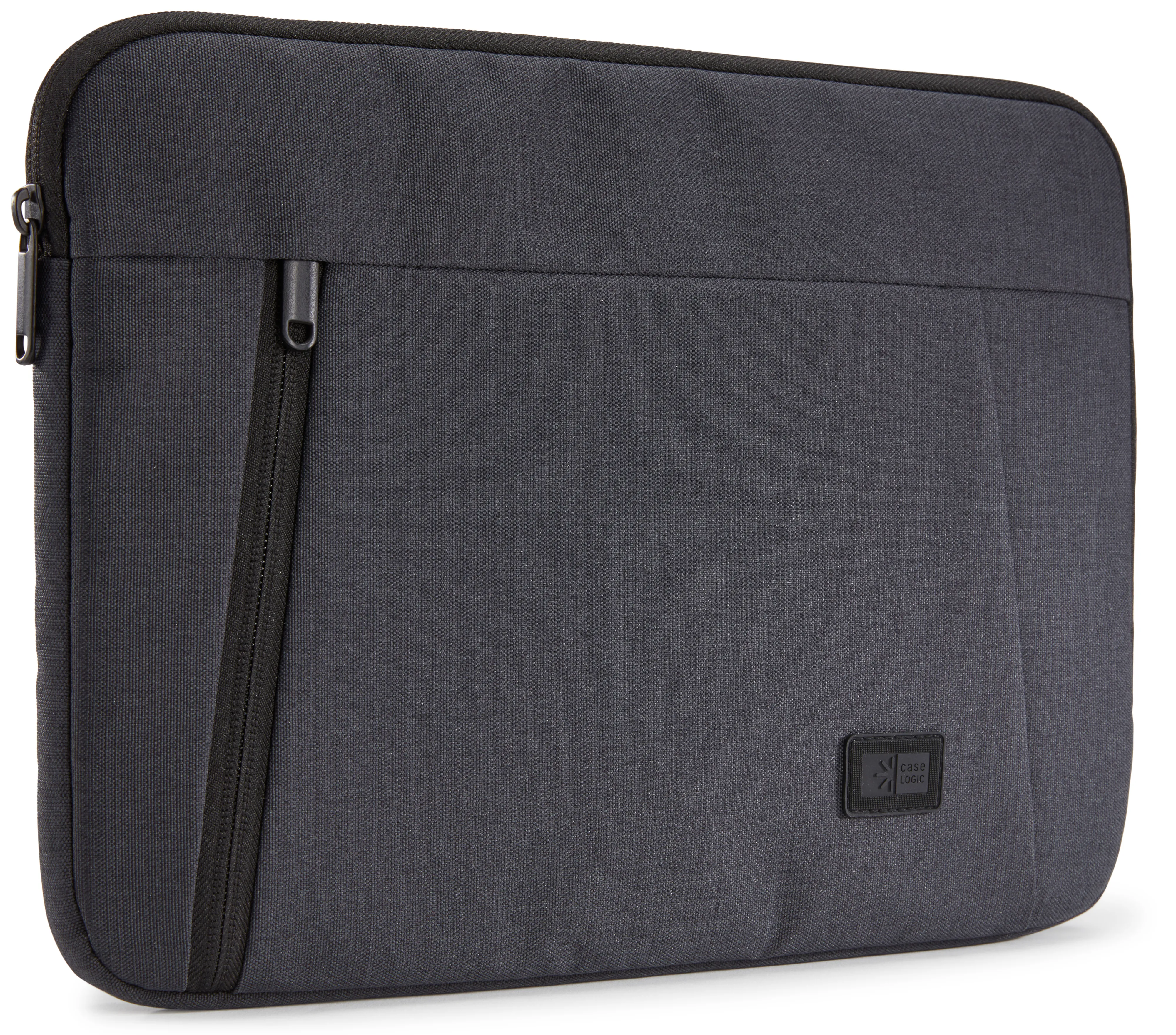 mobilux-3204713 Case Logic 4713 Huxton Sleeve 11 HUXS-211 Black