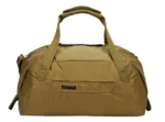 Thule 4726 Aion Duffel Bag 35L TAWD135 Nutria