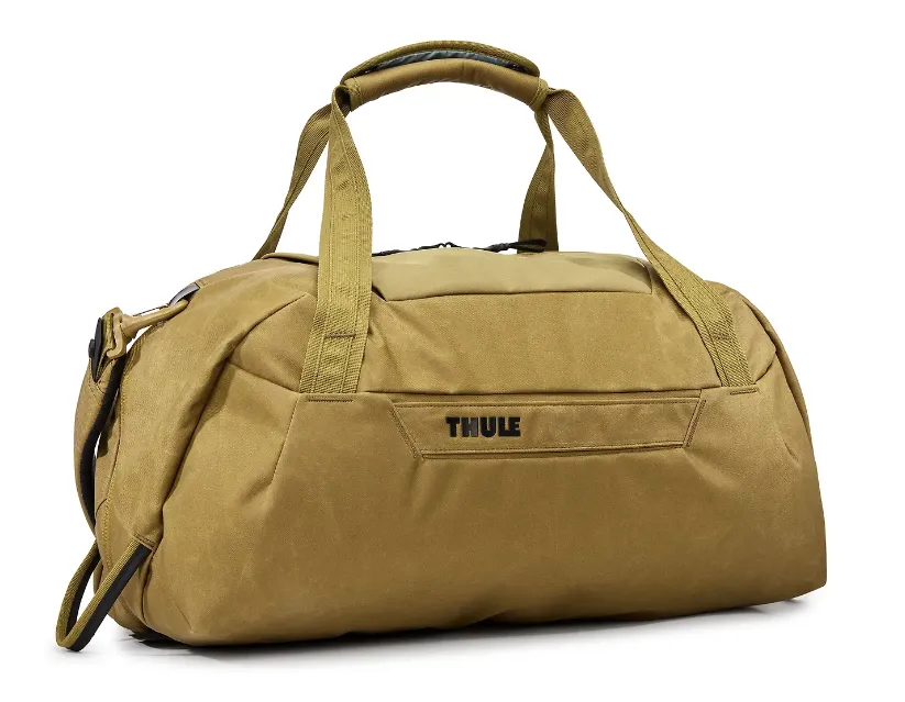 mobilux-3204726 Thule 4726 Aion Duffel Bag 35L TAWD135 Nutria