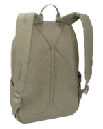 Thule 4769 Notus Backpack TCAM-6115 Vetiver Gray