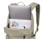 Thule 4769 Notus Backpack TCAM-6115 Vetiver Gray