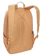 Thule 4780 Exeo Backpack TCAM-8116 Doe Tan