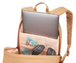 Thule 4780 Exeo Backpack TCAM-8116 Doe Tan