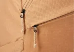 Thule 4780 Exeo Backpack TCAM-8116 Doe Tan