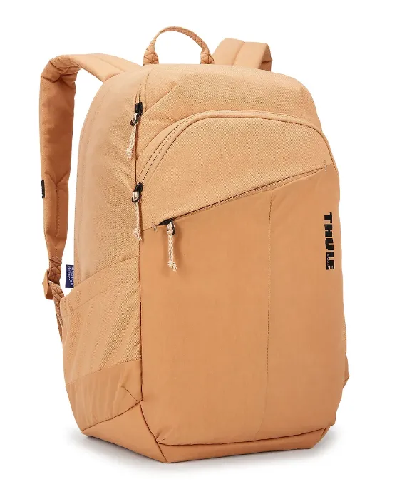 mobilux-3204780 Thule 4780 Exeo Backpack TCAM-8116 Doe Tan