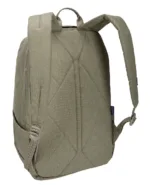 Thule 4781 Exeo Backpack TCAM-8116 Vetiver Gray