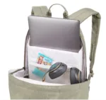 Thule 4781 Exeo Backpack TCAM-8116 Vetiver Gray