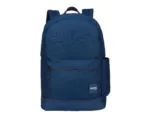 Case Logic 4787 Campus 24L CCAM-1216 Dress Blue