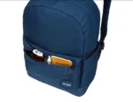 Case Logic 4787 Campus 24L CCAM-1216 Dress Blue