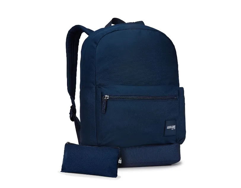 mobilux-3204787 Case Logic 4787 Campus 24L CCAM-1216 Dress Blue