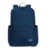 Case Logic 4793 Campus 26L CCAM-3216 Dress Blue