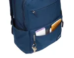 Case Logic 4793 Campus 26L CCAM-3216 Dress Blue