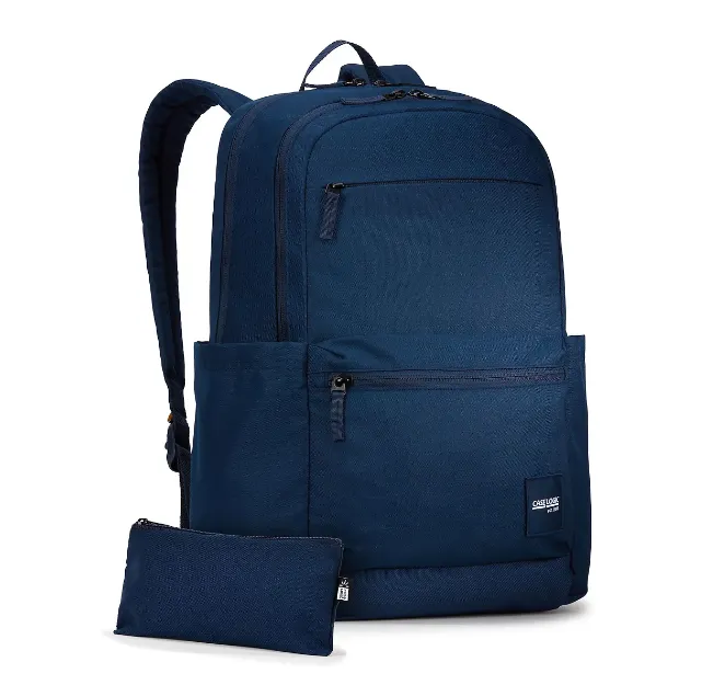 mobilux-3204793 Case Logic 4793 Campus 26L CCAM-3216 Dress Blue