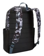 Case Logic Campus 26L CCAM-3216 Black Spot Camo (3204796)