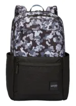 Case Logic Campus 26L CCAM-3216 Black Spot Camo (3204796)