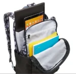 Case Logic Campus 26L CCAM-3216 Black Spot Camo (3204796)