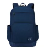 Case Logic 4798 Campus 29L CCAM-4216 Dress Blue