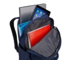 Case Logic 4798 Campus 29L CCAM-4216 Dress Blue