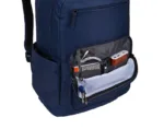 Case Logic 4798 Campus 29L CCAM-4216 Dress Blue