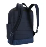 Case Logic Campus 26L CCAM-5226 Dress Blue (3204802)