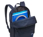 Case Logic Campus 26L CCAM-5226 Dress Blue (3204802)