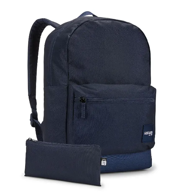 mobilux-3204802 Case Logic Campus 26L CCAM-5226 Dress Blue (3204802)