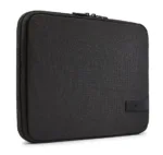 Case Logic 4806 Vigil Laptop Sleeve 11 WIS-111 Black