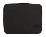 Case Logic 4806 Vigil Laptop Sleeve 11 WIS-111 Black