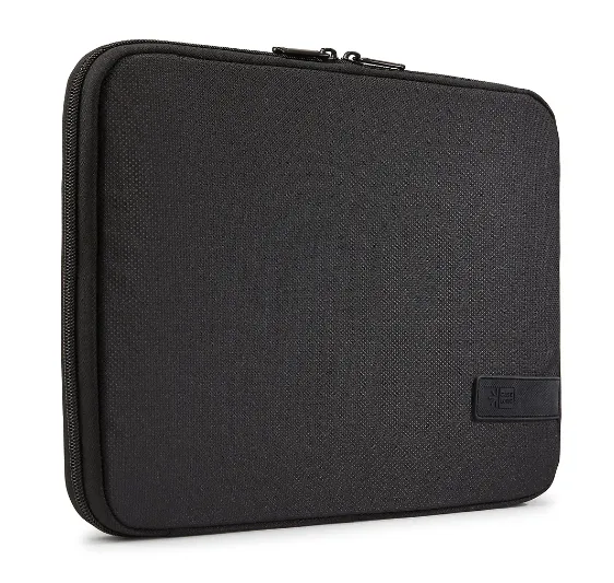 mobilux-3204806 Case Logic 4806 Vigil Laptop Sleeve 11 WIS-111 Black