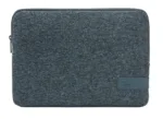 Case Logic 4807 Reflect MacBook Sleeve 13 REFMB-113 Stormy Weather