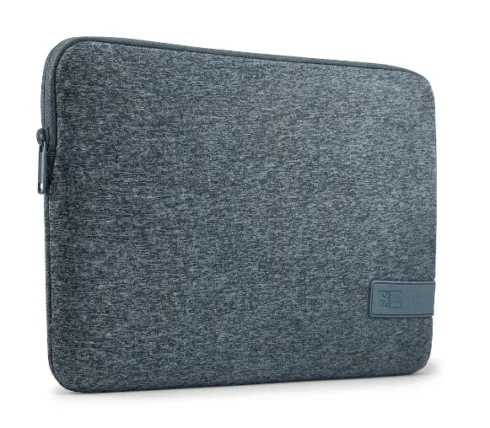 Case Logic 4807 Reflect MacBook Sleeve 13 REFMB-113 Stormy Weather