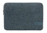 Case Logic 4808 Reflect Laptop Sleeve 13.3 REFPC-113 Stormy Weather