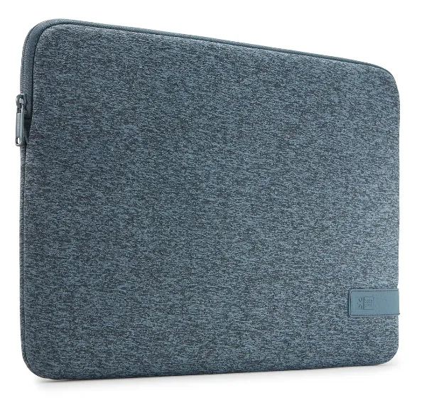 mobilux-3204810 Case Logic 4810 Reflect Laptop Sleeve 15,6 REFPC-116 Stormy Weather