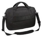 Thule 4817 Accent Briefcase 17L TACLB2216 Black