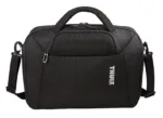 Thule 4817 Accent Briefcase 17L TACLB2216 Black