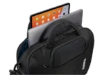 Thule 4817 Accent Briefcase 17L TACLB2216 Black